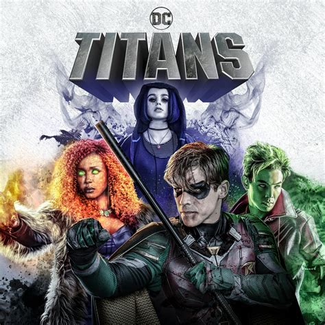 Image result for The Titans Bride Ep 1