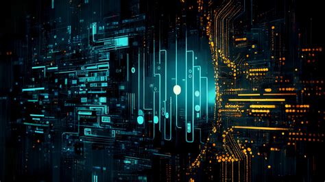 Rezultat imagine pentru Multi Access Edge Computing Mec