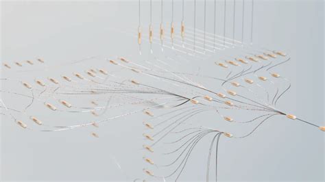 Image result for Unlock Deep Learning Diffusion Model