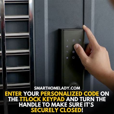 Smonet Smart Lock Programming 的图像结果