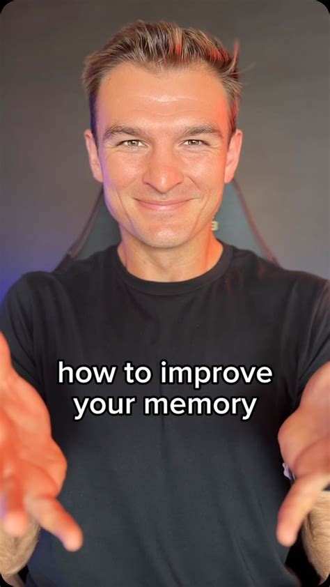 Reiley Dunlop | This is the secret to remember everything 🧠👇 Use the ...