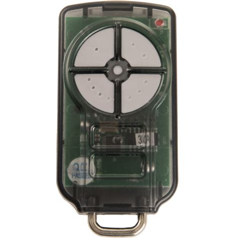 Image result for Programming Ata Remote Controls