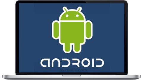 Image result for Android to Mac Sync