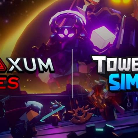 TDS Spring Lobby Music 的图像结果