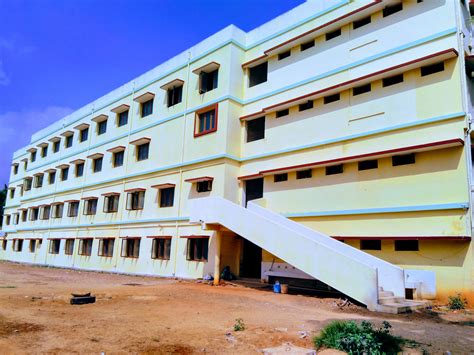 GVK Chinmaya Vidyalaya | Gallery