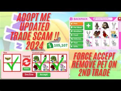 Image result for +AutoFarm AdoptMe Script Pastebin
