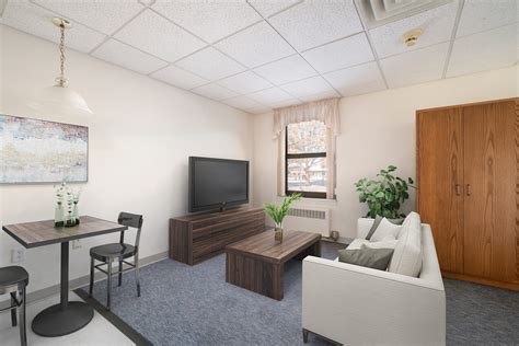 Shady Lane Offering Spring Special in Assisted Living