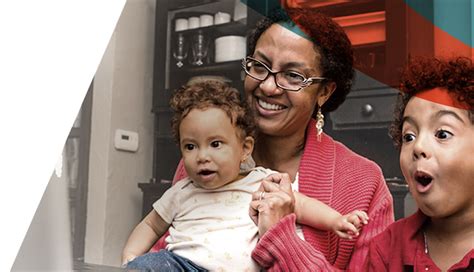 Image result for Getting Out Video.visit