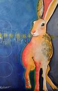 Image result for Rabbit Fan Art