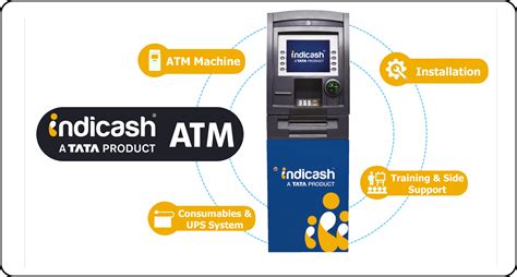 Popcorn Infotech - GST Suvidha Kendra Franchise Provider