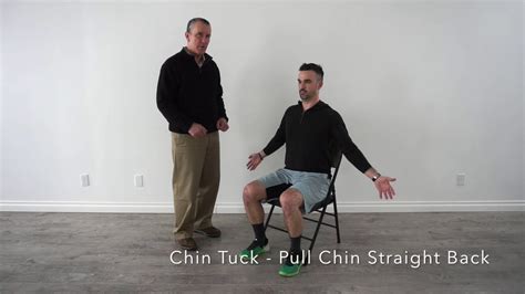 Kuvatulokset haulle bruggers standing posture relief