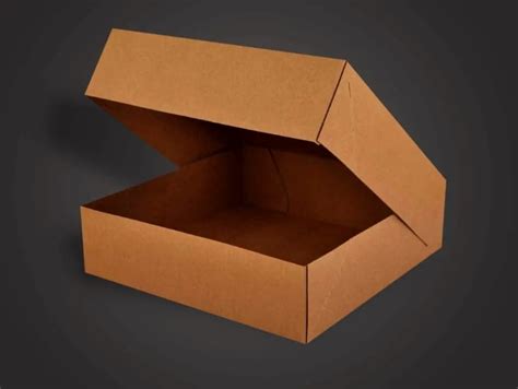 Image result for Paper Folding Box