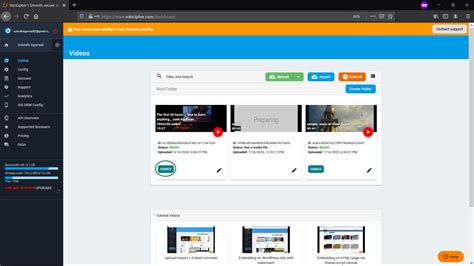 Image result for Embed Code.html Iframe