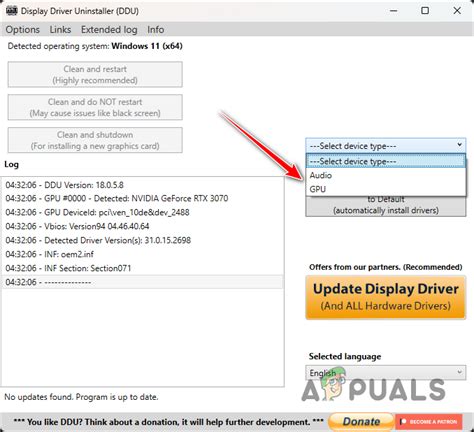 Rezultat imagine pentru GPU Processing Mode