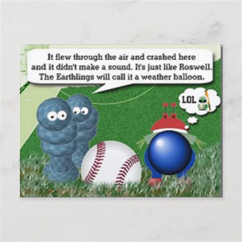 Alien Humor 的图像结果