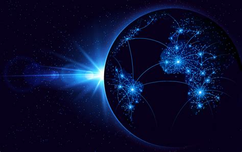 Globe Background 的图像结果