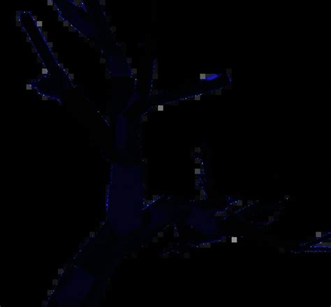 Image result for Monster Spook Tree