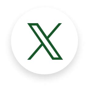 Tuljapur Off-Campus | TISS