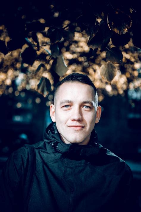 Trods dom til firma: Michal har stadig ikke fået sin løn - Fagbladet3f