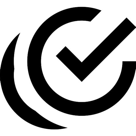 Image result for Circle Checkbox HTML