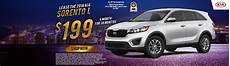 Lubbock Kia by Gene Messer Kia Lubbock New Used Car Dealership Near Me Lubbock Kia