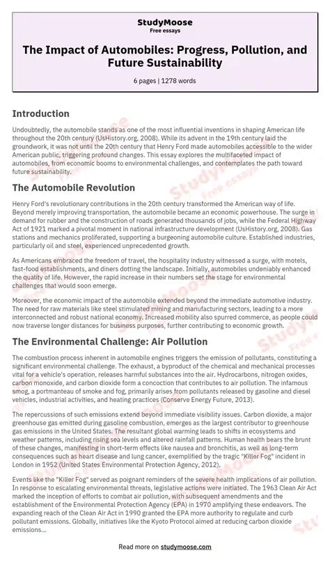 Restate Argument Example for Environment Club 的图像结果