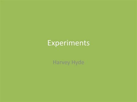 Image result for Audio Lab Experiments