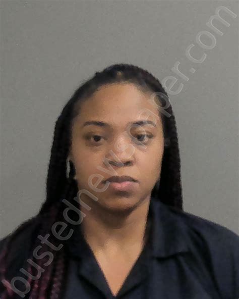 Latest mugshots - Busted Newspaper Louisiana Washington... | Facebook
