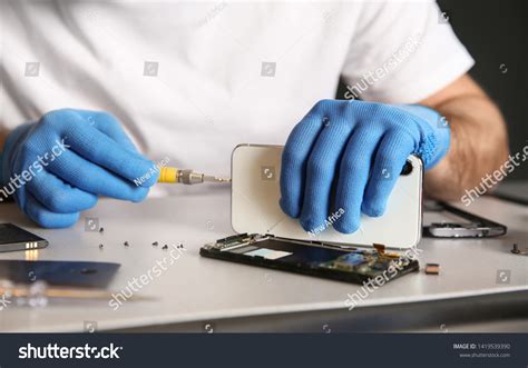 Image result for Que Significa Fix Phone