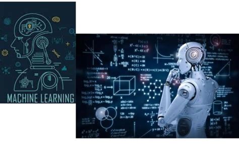 Machine Learning or Deep Learning Latest Projects 的图像结果