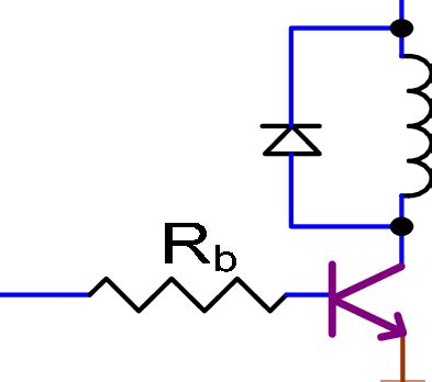 Image result for Switching Transistor