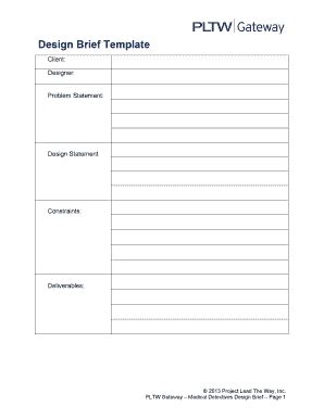 Fillable Online Early Intervention Services- Letter Request Form[Type ...