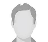 Welcome to Multi Wave Chemistry Private Limited