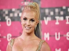 Britney Spears plans to step away from social media