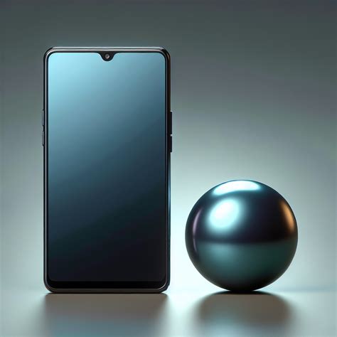 14 cm in Inches: Easy Metric Conversion Guide