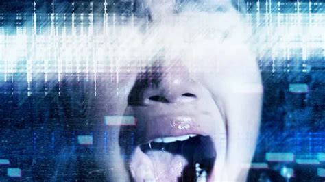 Trailer For The Horror Film MY FIRST HORROR MOVIE — GeekTyrant