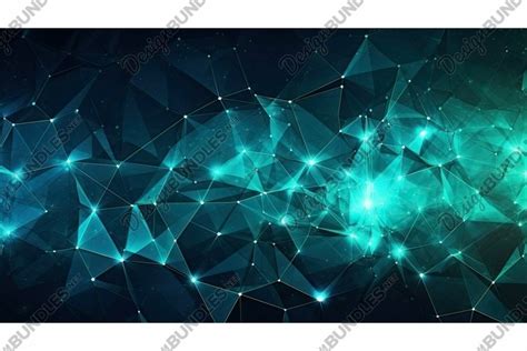 Image result for Network IP Route Background Image