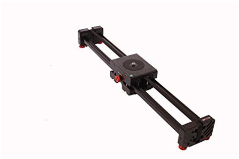 Amazon.in Bestsellers: The most popular items in Camcorder Sliders