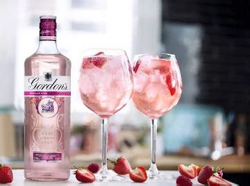 Your One Stop Guide To The 20 Best Gin Brands In India: July, 2024 ...