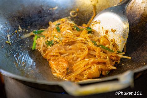 Patong Night Market Jungceylon 的图像结果