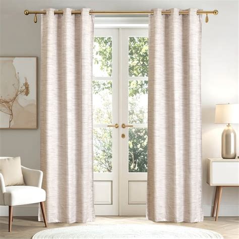 Homeware | Furnishing