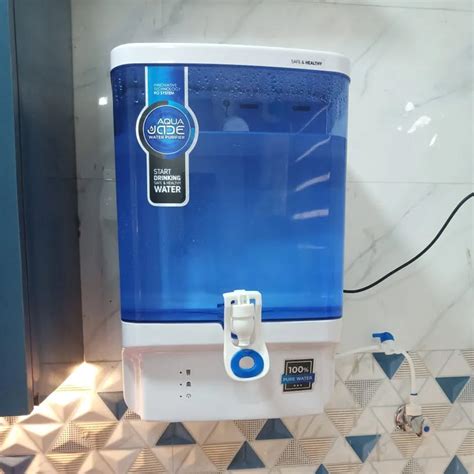 Water Purifier – AquaProduct.in