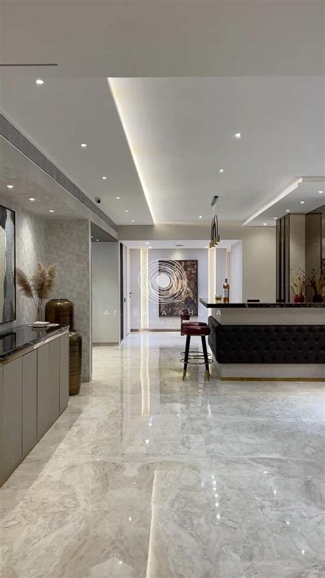 Pin by Andra Bogdan on Living | Luxury marble flooring, Floor tile ...