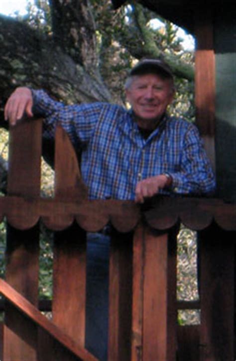 Buy Play: How It Shapes the Brain, Opens the Imagination, and ...