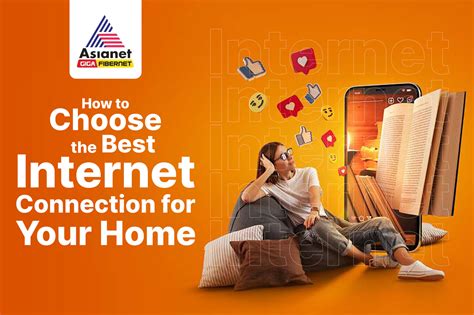 Home Internet Connection 的图像结果