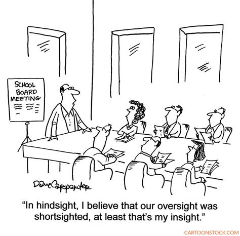 Have a Meeting Cartoon 的图像结果