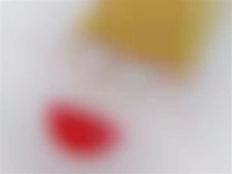 Image result for Easy Remove Packaging