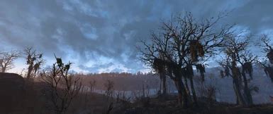 Image result for Quick Step FO4 Mod