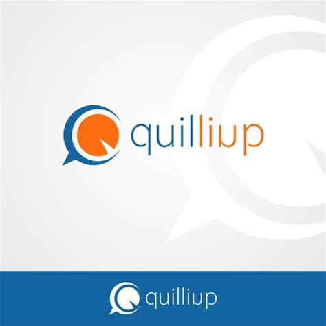 Image result for Informatica Data Governance Logo