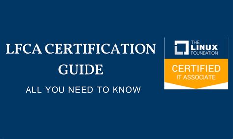 Image result for Linux Foundation Lfca Exam Questions